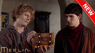 Merlin Full Episodes🌈🌺🎬 A Remedy to Cure All Ills🌈🌺🎬 Genres: Adventure-Drama🌈🌺🎬 FullHD 1080 🌈🌺🎬