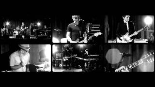 Interpol - Take You on a Cruise Pitchfork Sessions 720p