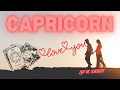 CAPRICORN 🤫❤️‍🔥 - WOW, CAPRICORN!!! Big News Coming Your Way! LOVE TAROT READING