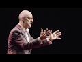 What Happens When We Win? The Story Of Gay Liberation | Simon Fanshawe OBE | TEDxBrighton