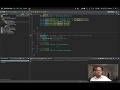 Intro To Classes and Objects in Java (Part 2)- Access Modifiers and Getters and Setters