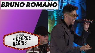 El Show de GH 21/07/22 Parte 6 Ft Bruno Romano + AleMor