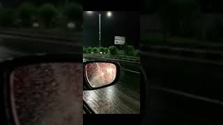 jamshedpur  status video