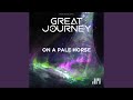 On a Pale Horse (From Halo Original Game Soundtrack)