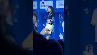 241020 TWICE FAN MEETING [HOME 9ROUND] PONYTAIL 1