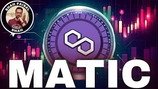 Polygon (MATIC) Coin Price Prediction as of 6 january 2025