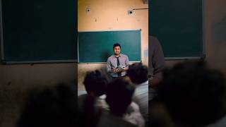 Pagalo ka school 😅😅// Vishal Rajput// SurajActor #surajactor #schoollife