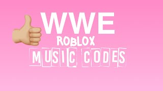 Roblox Music Codes Ksi Buxgg How To Use - bigchungusforroblox videos 9tubetv
