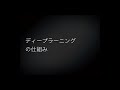 【第2回ai美芸研】「迫り来るシンギュラリティ（01／02）」松田卓也（宇宙物理学者、神戸大学名誉教授） 02／04 ai美芸研 ギグメンタ