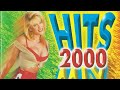 Atomic Hits Mix 2000 | Exclusiv Retro Music