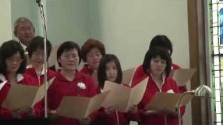 050910AsiaChoir.mp4