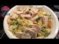 🔴$3xx有龍蝦生蠔任食 雅辰自助餐 ｜cc字幕｜podcast｜日更食堂