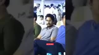 jr ntr crying for his father 😭😭