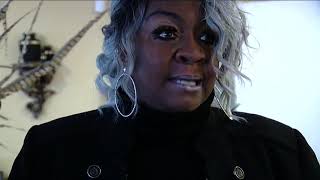 The last responder: Funeral homes struggle to provide services to families amid coronavirus pandemic