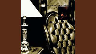 Six Characteristic Pictures, Op. 50: I. Nocturne. Moderato assai