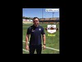 Modern Soccer Coach Podcast: Kieran Smith - RONDO'S