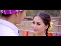 Helogang Hajwni: Official Bodo Bwisagu Music Video ||  Ft. Fuji and Dhwrwm