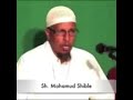 salafiyo ictisaam takfiir alsaadicuun kuligood waa isku mid