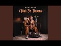Sam Deep - Lalala (Official Audio) feat. Sino Msolo