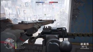 BF1 コンクエスト ドイツ帝国 \