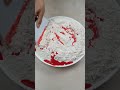 oddly satisfying video 318 shorts