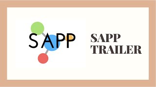 Ultimate SAPP Coding Trailer