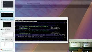 Scientific Programming in Python 2018 - Lecture 2