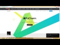 Python 2 - Installing Python and Pycharm: Hello World