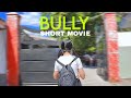 Bersama Kita Bisa Hentikan Bully (Film Pendek)