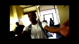 freestyle sincere, chase chambers, tu mill