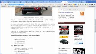 WordPress SEO Tip - Edit Permalinks