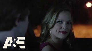 Bates Motel: Boom Boom - Season 3 Trailer | A&E