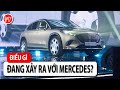 Điều gì đang xảy ra với hãng Mercedes-Benz tại Việt Nam? | TIPCAR TV