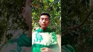 s.k shehave#funny video#🤣🤣🤣