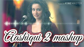 8D SONG presents || Aashiqui 2 - Mashup || 2013 ||...