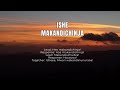 MAKANDICHINJA @HLGMzw 