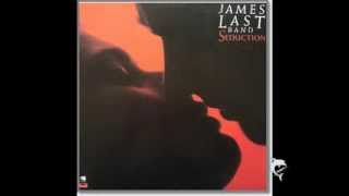 JAMES LAST BAND - VIBRATIONS - 1980