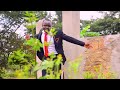 Metreband -Judgement (0771229422(Directed by Syma shots;