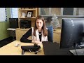 Government grant scammer is called by BBB