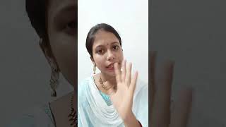 পাঁচ থেকে পাঁচ বাদ দিলে কত হয়😂#funny #viral #comedy #youtubeshorts