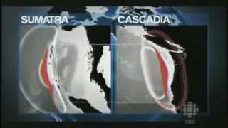 SHOCK WAVE~Part 1