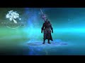 FF14 PVP - MANA DC (MASAMUNE) ENG/FIL - PVP