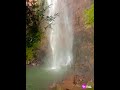 khandadhar water fall view (keonjhar)