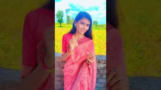 16 sal song  #shortvideo #dance  trending song##