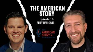 Exploring faith and culture in modern America