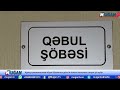 ağdaş xəstəxanasında körpə ölümlərinə görə iki həkim barəsində cinayət işi açılıb