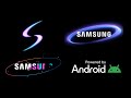Samsung Galaxy Startups + Shutdowns (S1 - S24 Ultra)