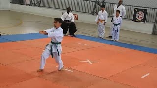 Taekwondo 🥋 tricks # shorts #youtubeshort #viral Best video