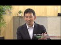 日経cnbc「ginza crossing talk」　best selection part 1【前編３】2022年3月10日（木）放送分