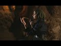 Tasneem Elaidy - Whipsnake ( Official Video )